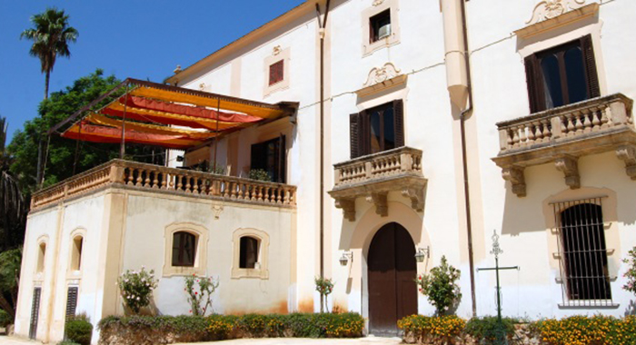 Proposte e osservazioni di Anci Sicilia al Decreto per il sostegno alle famiglie