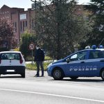 Coronavirus, a Siracusa sanzionate 1.392 persone