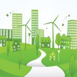 Dall’efficienza energetica alla mobilità, le città siciliane vogliono essere “smart”