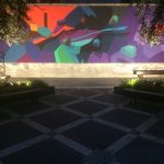 Unict, il coronavirus non ferma i servizi a sostegno di studenti disabili e con Dsa