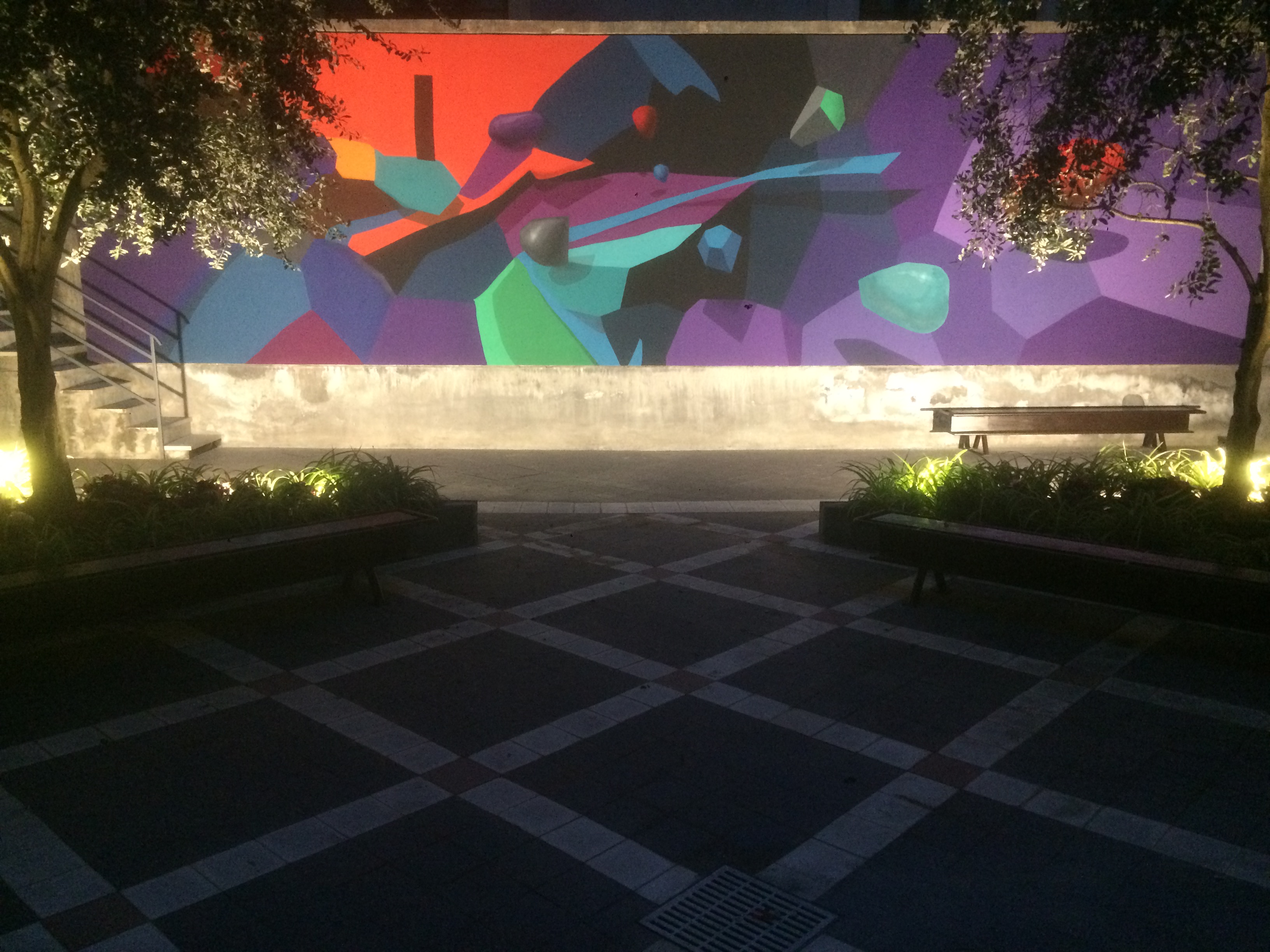 Unict, il coronavirus non ferma i servizi a sostegno di studenti disabili e con Dsa