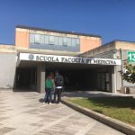 Catania, scuole di specializzazione mediche, al via call per finanziamenti privati