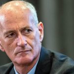 Franco Gabrielli “Mafia pianifica già i profitti post-emergenza”