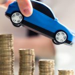 Rc auto, Codacons “Governo intervenga sui rimborsi”