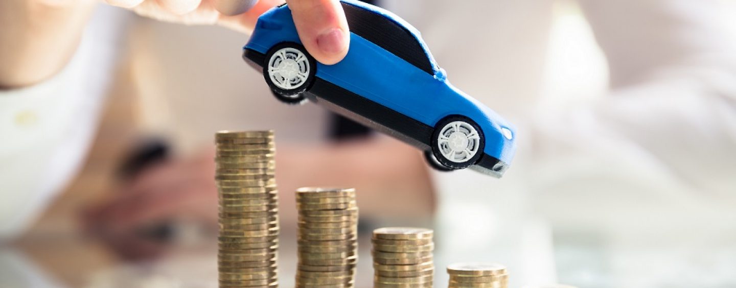 Rc auto, Codacons “Governo intervenga sui rimborsi”