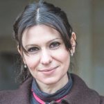 Coronavirus, aiuti alle famiglie con card digitali, la proposta del M5s