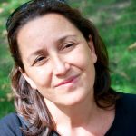 Coronavirus, “Bimbi in casa, anche la routine può aiutarli”