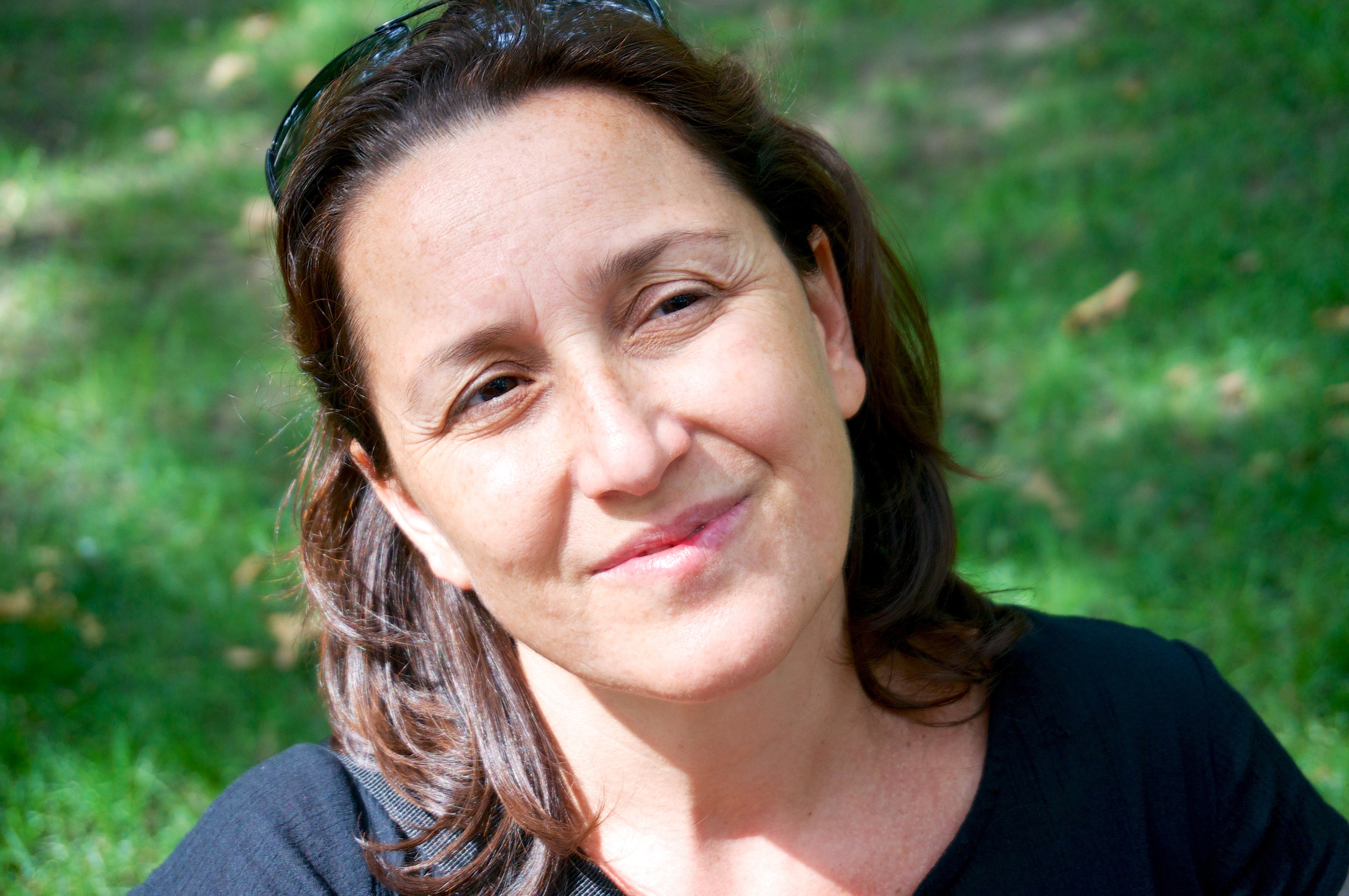 Coronavirus, “Bimbi in casa, anche la routine può aiutarli”