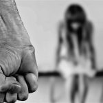 Erice, sostegno alle donne vittime di violenza