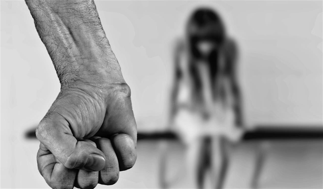 Erice, sostegno alle donne vittime di violenza