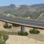 Musumeci, pieni poteri per far correre la Rg-Ct. Il viceministro Cancelleri dà la sua benedizione