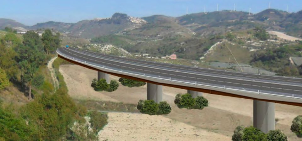 Musumeci, pieni poteri per far correre la Rg-Ct. Il viceministro Cancelleri dà la sua benedizione