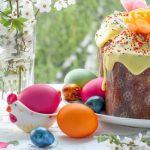 Per Pasqua quasi azzerata la vendita di pasticceria artigianale
