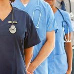 Una guida gratuita online per aiutare gli infermieri che lavorano in terapia intensiva