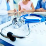 Uecoop “Un italiano su due ha rinviato le cure, esami e visite slittano per far fronte all’emergenza Coronavirus”