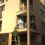 Delia si stringe intorno ai cittadini colpiti dalla crisi