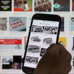 Coronavirus, Pagano, “Task force su fake news da regime totalitario”