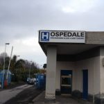 Coronavirus, il sindaco di Giarre D’Anna “Un covid-hospital a Giarre”