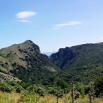 Palermo, aree interne, incontro con Governo