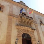 A Castellammare rete solidarietà di Comune e parrocchie