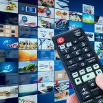 Tv via internet, nel 2021 sarà la più diffusa