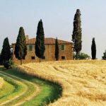 Agrigento, attività extra-agricole per dare una scossa all’economia