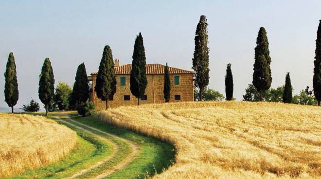Agrigento, attività extra-agricole per dare una scossa all’economia