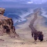 La forza della Pasqua ebraica