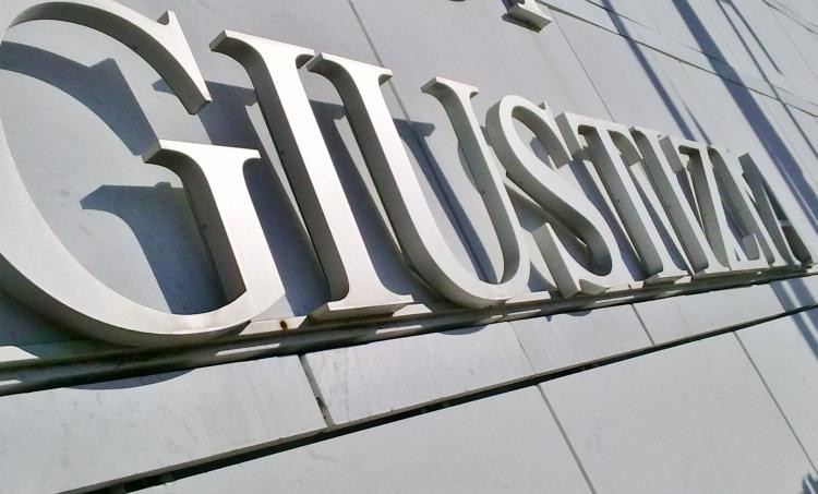 Dal 16 aprile ripresa udienze Tar e Consiglio Stato