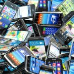 Diritto alla riparazione entro il 2021