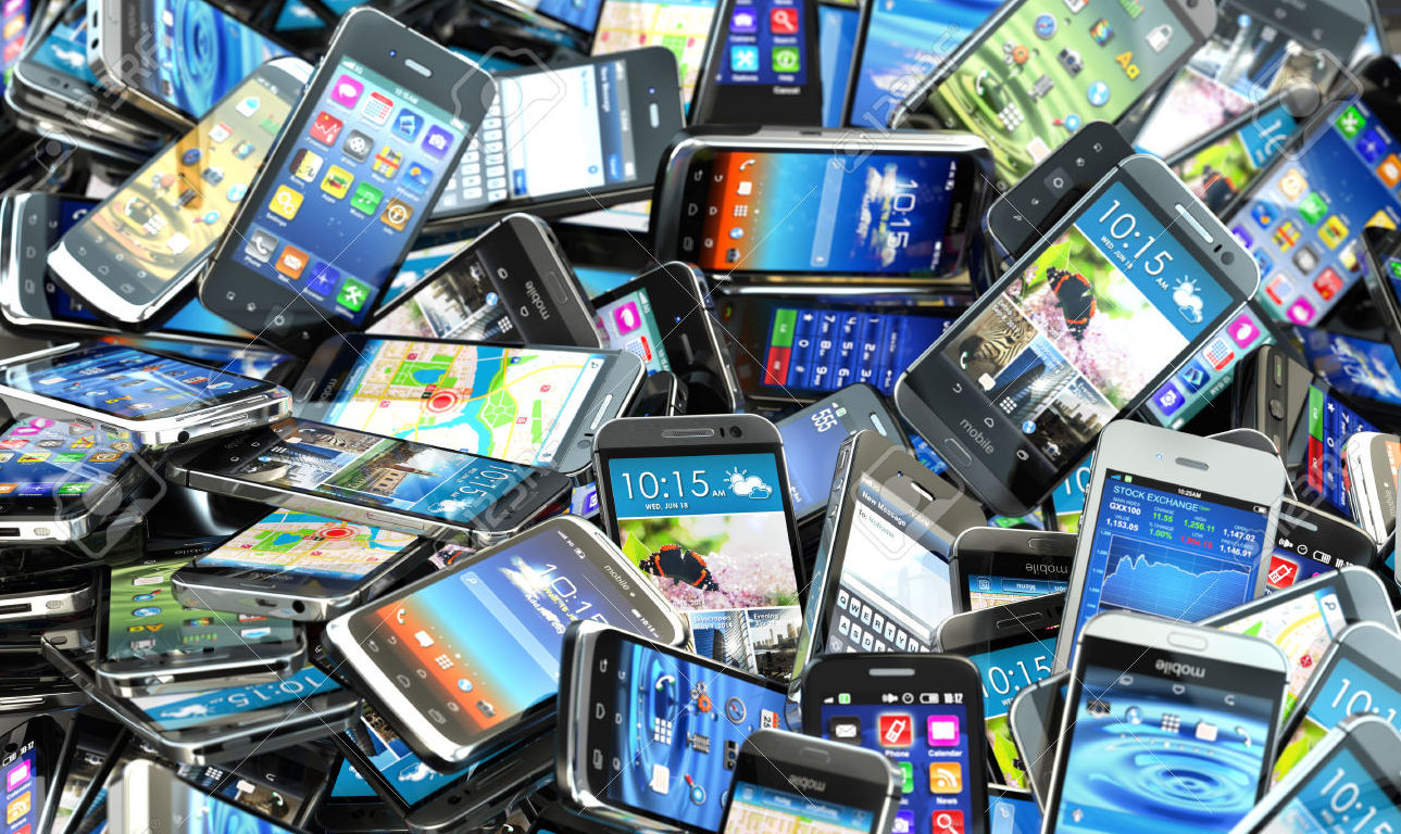 Diritto alla riparazione entro il 2021