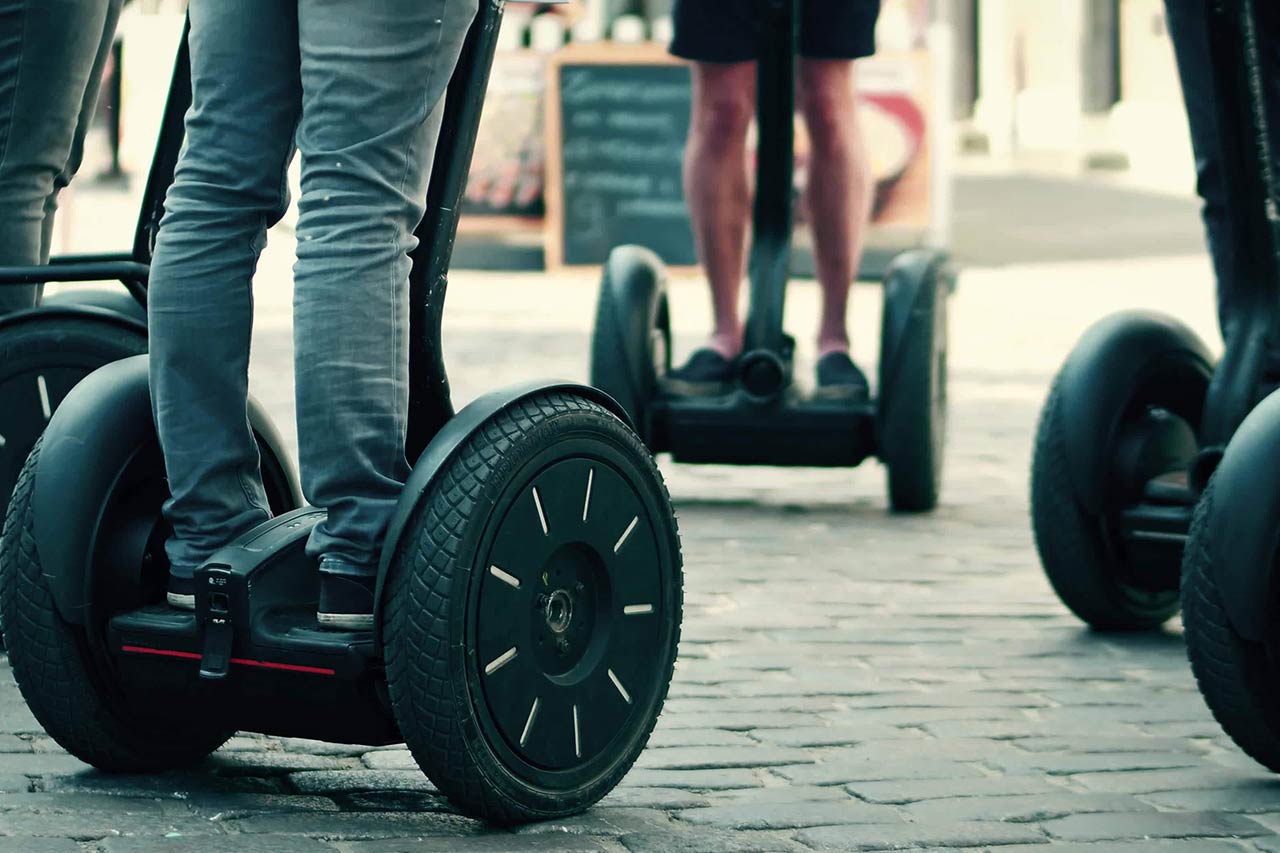 Trasporto sostenibile, stanziati 480 milioni di euro Trasporto sostenibile, stanziati 480 milioni di euro