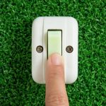 Coronavirus e isolamento, 15 trucchi per risparmiare sull’energia