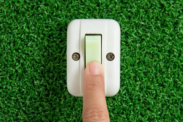 Coronavirus e isolamento, 15 trucchi per risparmiare sull’energia Coronavirus e isolamento, 15 trucchi per risparmiare sull’energia