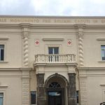 Coronavirus, la sanità di Lipari in grande difficoltà