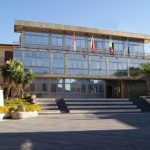 Catenanuova, attivato il Centro operativo comunale