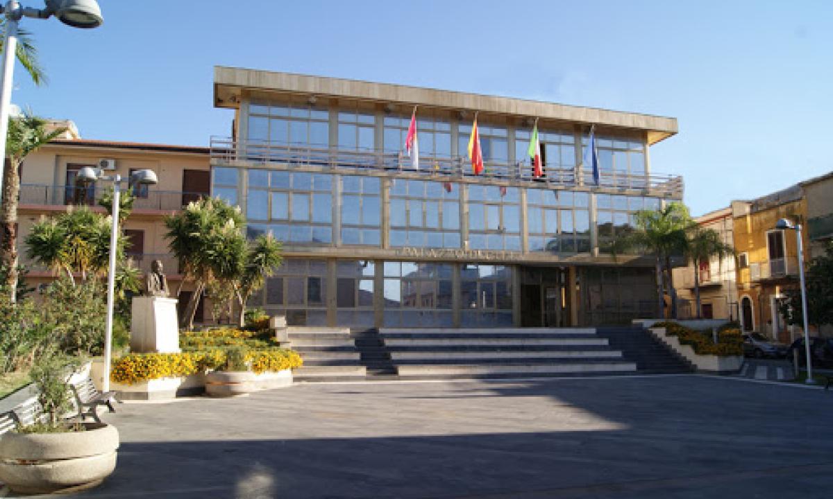 Catenanuova, attivato il Centro operativo comunale