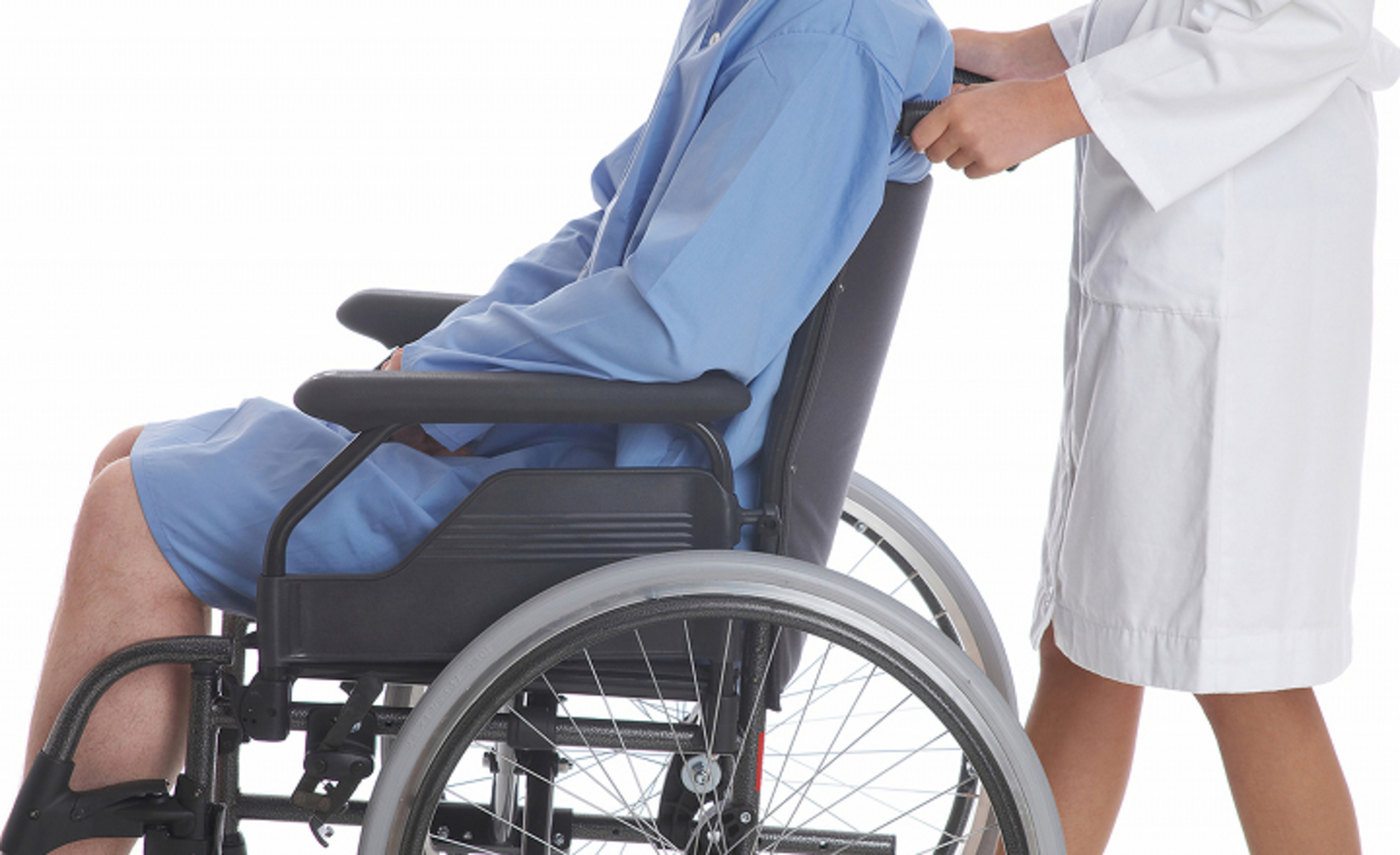 Gela, scontro su assistenza disabili, ultimatum per Greco