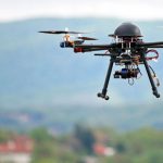 Dai market chiusi ai droni anti-gita, le strategie per la stretta di Pasqua