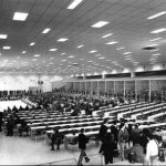 Mafia, gli atti del maxiprocesso online e accessibili a tutti