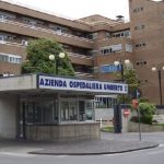 Siracusa, polemiche su contagi tra sanitari Umberto I