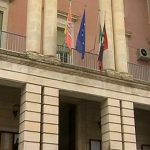 Bronte, appello del Comune alla Regione, vanno rimodulate le risorse per i poveri