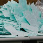 Mascherine made in Sicily, iniziata la distribuzione