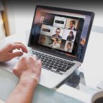 Agrigento, Consiglio e Giunta in videoconferenza