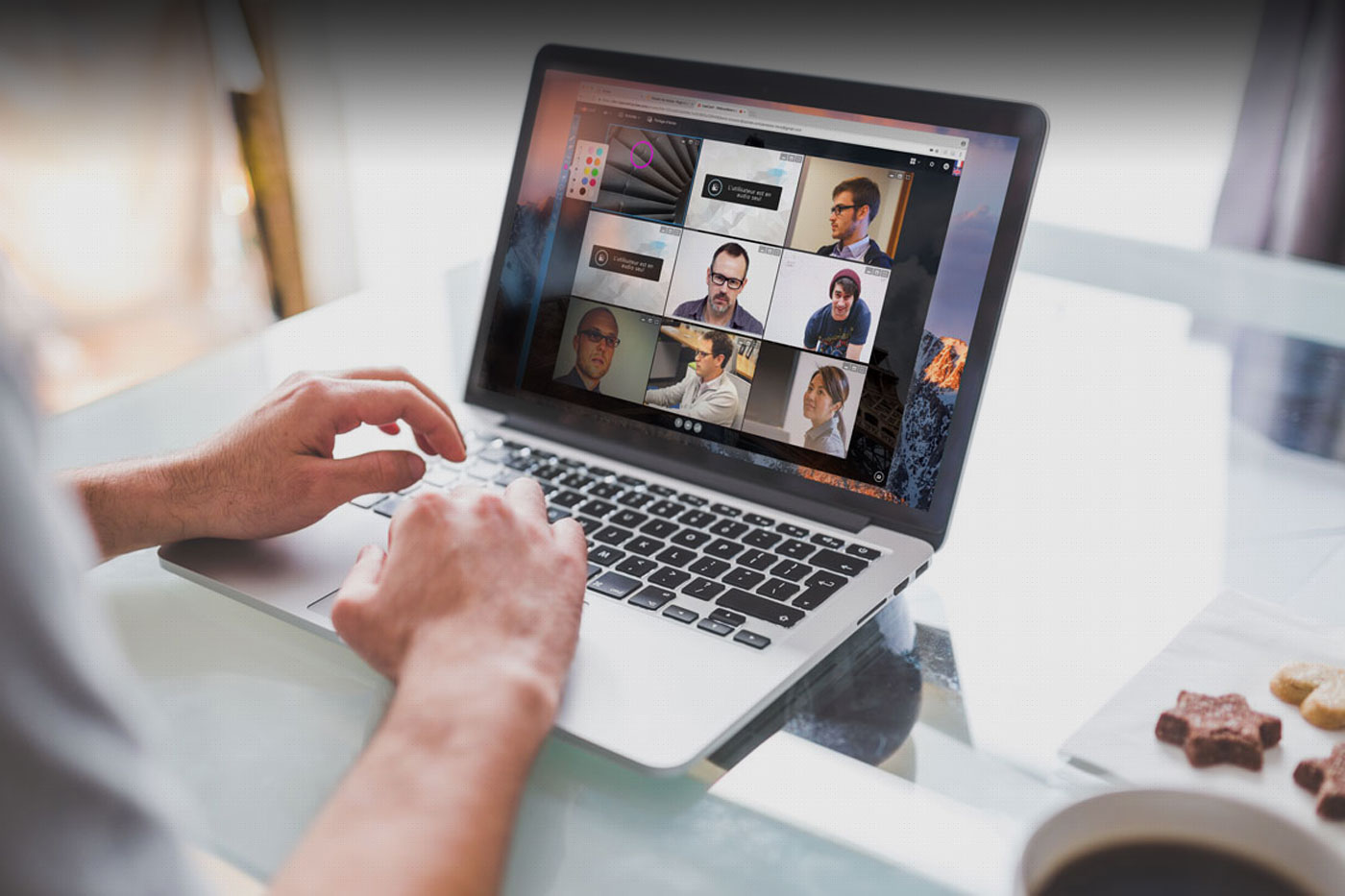 Agrigento, Consiglio e Giunta in videoconferenza Agrigento, Consiglio e Giunta in videoconferenza