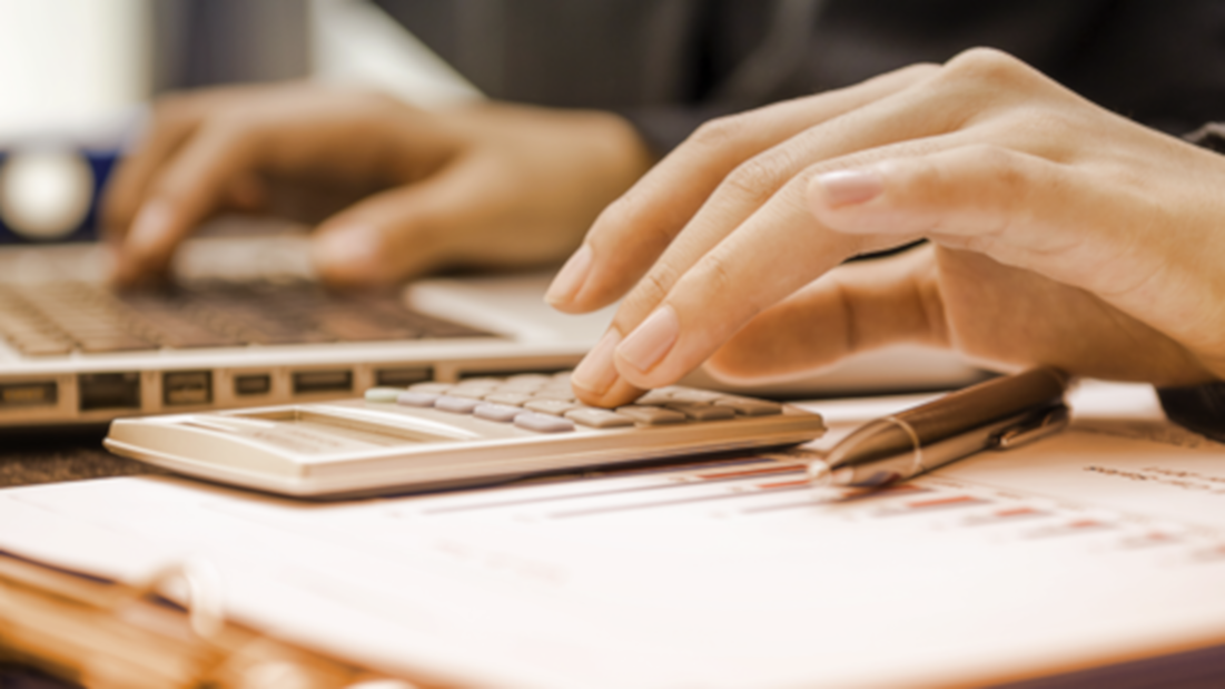 Decreto liquidità, tutte le più importanti novità in materia fiscale