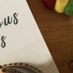 “Cous cous blues”, ebook giallo tra bellezze e buon cibo siciliano