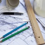 Caltanissetta, la parrocchia di S. Giuseppe per gli indigenti