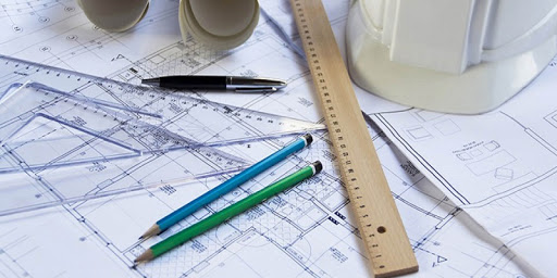 Caltanissetta, la parrocchia di S. Giuseppe per gli indigenti