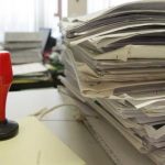 Infettati dal caos normativo, lotta al Coronavirus a colpi di decreti e ordinanze nazionali e regionali